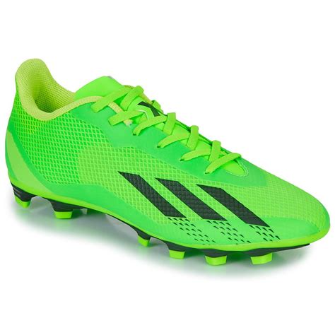 voetbalschoenen adidas.